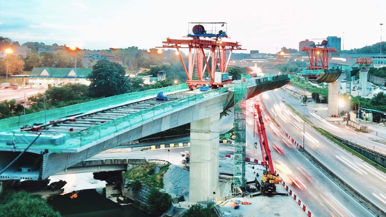 MRT SSP Line Package V201
