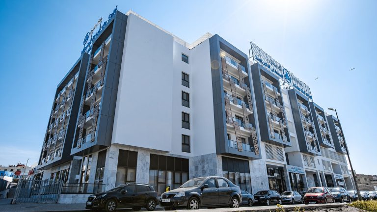 Akdital Clinics